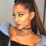 ariana-grande-braided-ponytail-hairstyle-trend