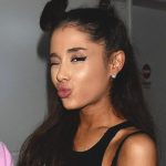 ariana-grande-double-buns-2016-min