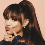 ariana-grande-wispy-bang-hairstyle-cool-hairstyles