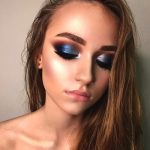 blue-smokey-eye-makeup