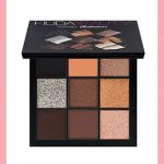 huda-beauty-Obsessions-Eyeshadow-Palette-min