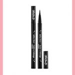 kat-von-d-tattoo-liner