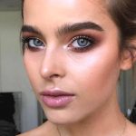 soft-smokey-eye-makeup-look-min