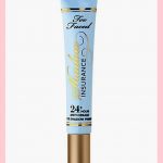 too-faced-shadow-insurance-eyeshadow-primer-min