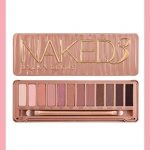 urban-decay-naked3-palette-eyeshadow-palette-min