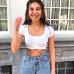 boyfriend-jean-white-crop-top-outfit