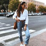 boyfriend-jeans-white-shirt-outfit