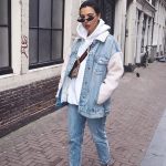 denim-on-denim-trend-boyfriend-jeans