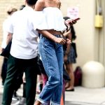 how-to-wear-boyfriend-jeans-outfit-ideas