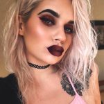 ombre-lips-makeup-look-min