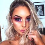 starry-eyes-makeup-looks-christmas-makup-ideas-min