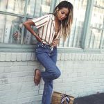 striped-shirt-boyfriend-jean-look