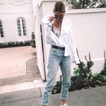 white-shirt-and-boyfriend-jean-outfit-idea