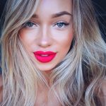 pink-bold-lips-makeup-trends-2019-min