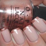 rose-gold-french-tips-manicure-min