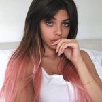 2019-hair-color-trends-pastel-pink-hair-min