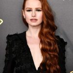 Madelaine-Petsch-hairstyle-2019-min