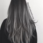 ash-grey-ombre-hair-2019-hair-color-trends-min