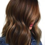 chestnut-brown-hair-trend-2019-hair-colors-min