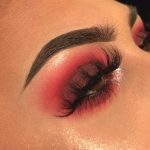 cranberry-smokey-eye-makeup-look-night-out-makeup-ideas-min