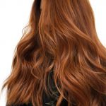 dusty-copper-color-hair-color-trends-2019-min