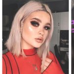 glam-makeup-ideas-for-night-out-ecemella