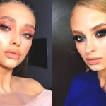 glam-night-out-makeup-ideas