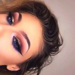 gold-purple-eye-makeup-look-min