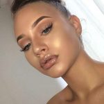 nude-glam-night-out-makeup-looks-night-out-makeup-ideas-min