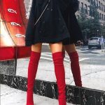 red-over-the-knee-boots-over-sized-hoodie-outfit-valentines-day-min