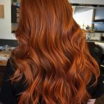 rich-copper-color-hair-color-trends-2019-min