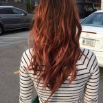 rich-copper-highlighted-hair-color-ideas-min