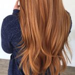 strawberry-blonde-hair-color-long-hairstyles-min