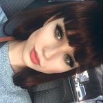 baby-bangs-with-a-lob-haircut-trends-min