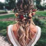 boho-bridal-hairstyles-wedding-hairstyle-trends-min