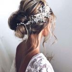 boho-messy-hairstyle-trends-2019-min