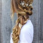 braided-embellish-side-swept-hairstyle-min