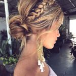 braided-hairstyles-for-wedding-bridal-hairstyle-ideas-min (1)