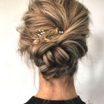 braided-messy-updo-hairstyles-bridal-2019-min