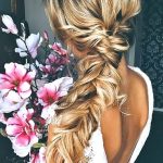 braided-side-swept-wedding-hairstyle-min