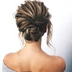 braided-updo-brida-wedding-hairstyle-min