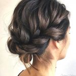 braided-updo-wedding-hairstyle-trends-min