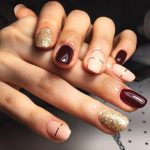 burgundy-nail-design-ideas-valentines-day-diy-nails-min