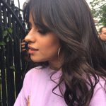 camila-cabello-curtain-bangs-hair