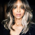 ciara-curtain-bangs-hair-haircut-trends