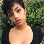 curly-pixie-cut-look-haircut-trends-2019-min