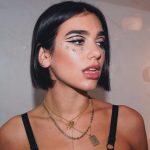 dua-lipa-hair-2019-haircut-trends-dua-lipa-bob-hairstyle-min