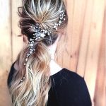 embellish-wedding-hair-min