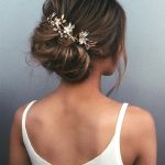 embellished-wedding-hair-min