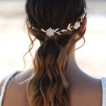 embellished-wedding-hairstyle-ideas-min